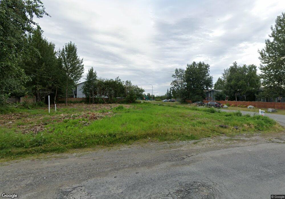 2000 E 75th Ave, Anchorage, AK 99507 - photo 1