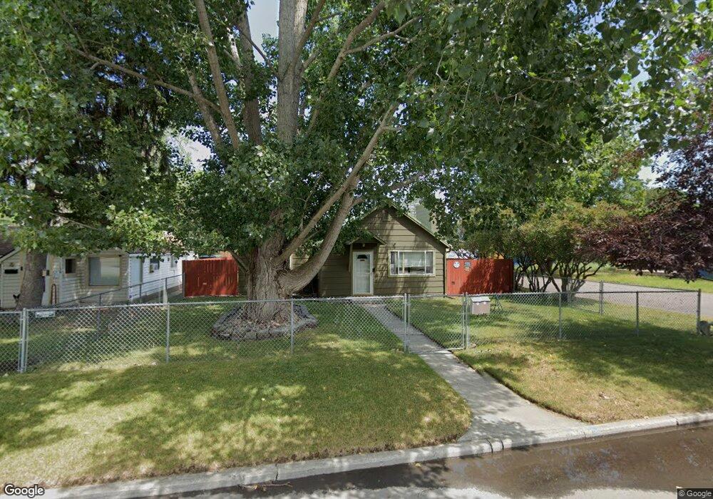 1145 7th Ave E, Kalispell, MT 59901 - photo 1