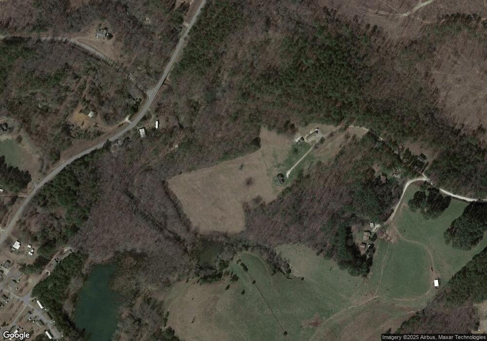 236 Whippoorwill Ln, Walhalla, SC 29691 - photo 1