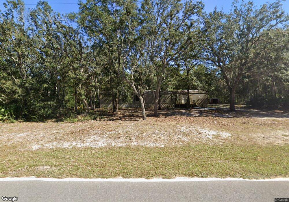 826 Theresa Ave, Interlachen, FL 32148 - photo 1