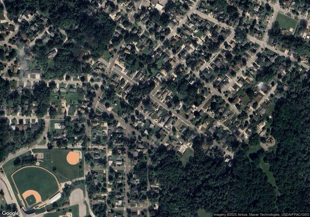 1310 Phelps St, Red Wing, MN 55066 - photo 1