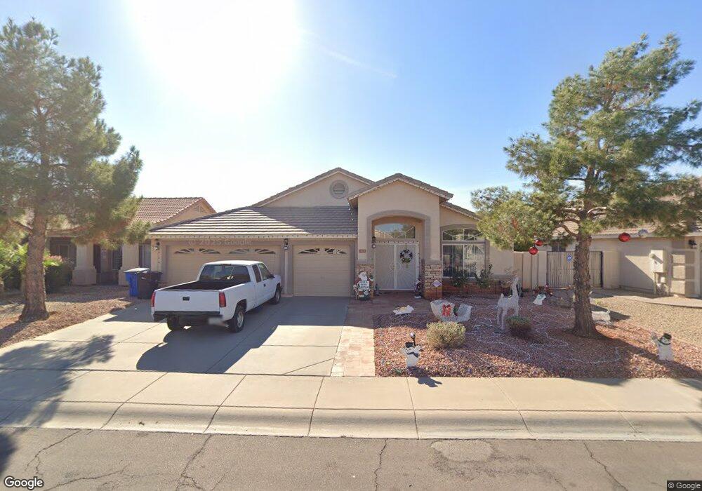 1413 E Tyson St, Chandler, AZ 85225 - photo 1