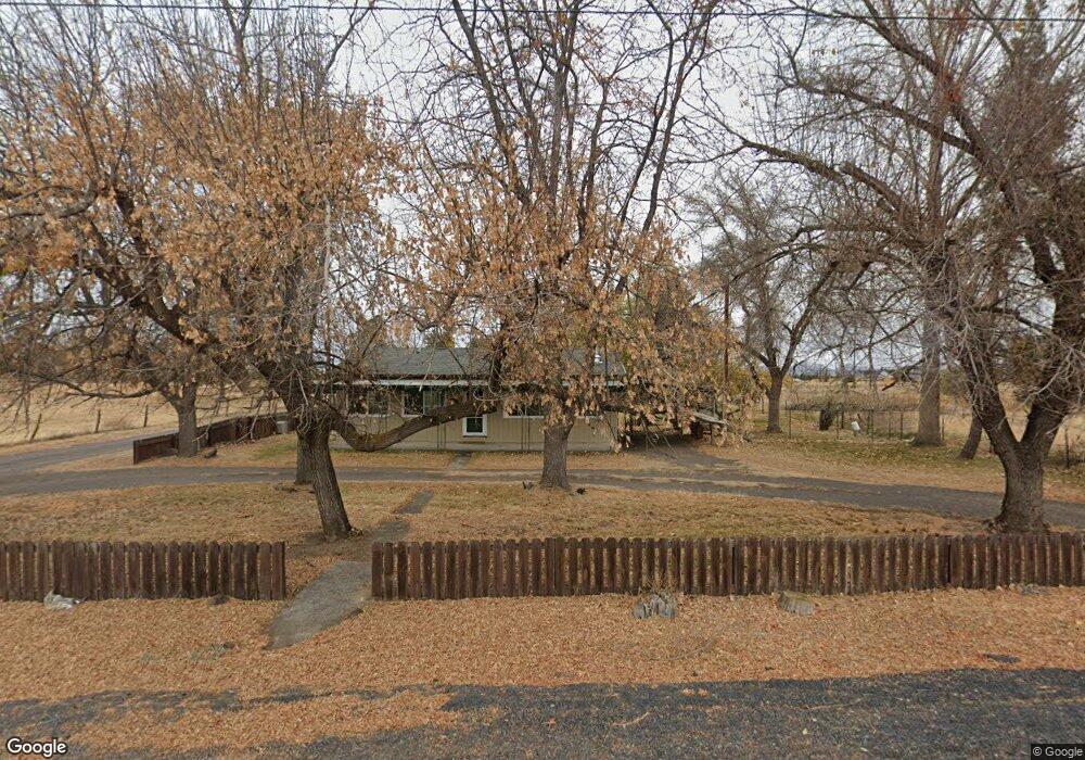 4069 SW Obsidian Ave, Redmond, OR 97756 - photo 1