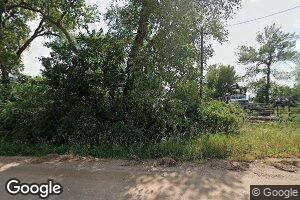2693 County Road 27, Morse Bluff, NE 68648