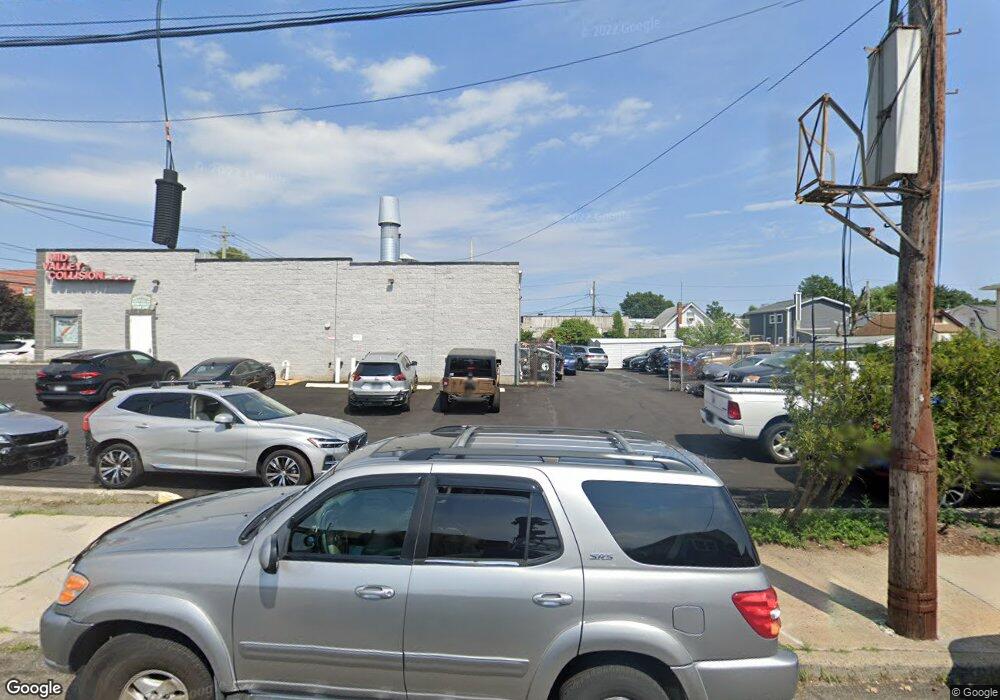 1 Doris Ave, Franklin Square, NY 11010 - photo 1