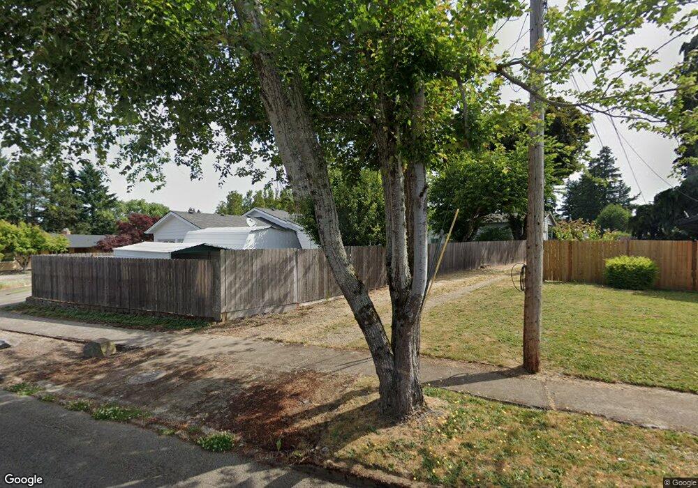 1106 Manzanita St NE, Keizer, OR 97303 - photo 1