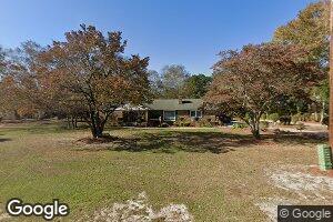 7063 Princess Ann Rd, Evergreen, NC 28438