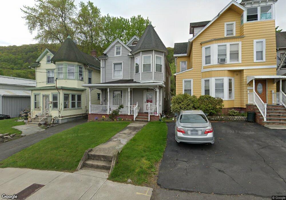 43 Conger Ave, Haverstraw, NY 10927 - photo 1