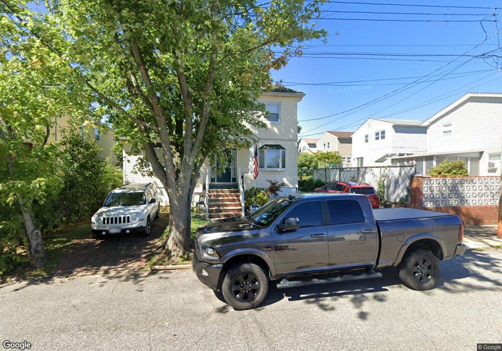 51 Ogorman Ave, Staten Island, NY 10306 - photo 1