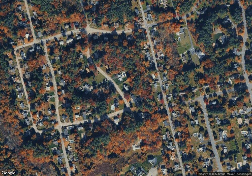 5 Strawberry Ln, North Reading, MA 01864 - photo 1