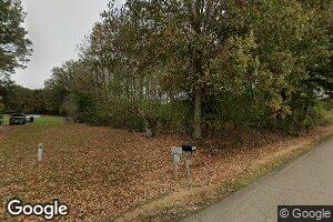847 Phillips Road 251, Lexa, AR 72355