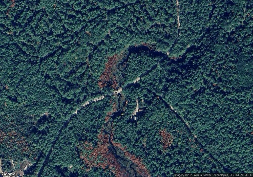 395 Pendexter Rd, Parsonsfield, ME 04047 - photo 1