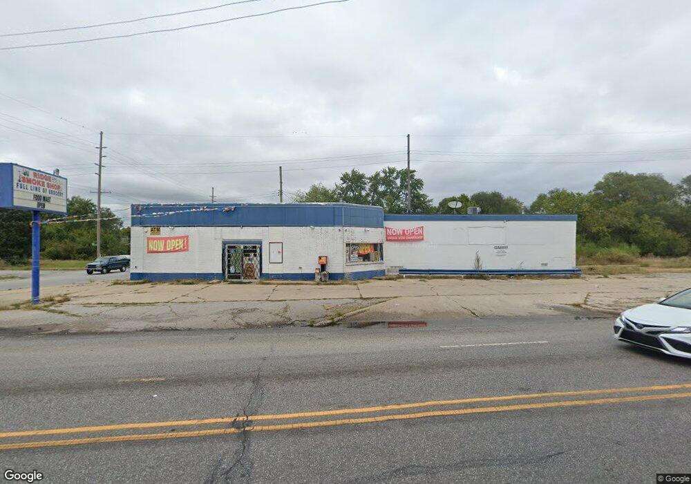 800 E Ridge Rd, Gary, IN 46409 - photo 1