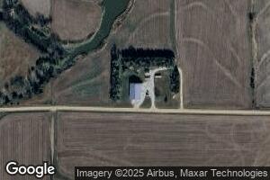 3010 W Plum Rd, Wymore, NE 68466