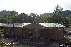 40770 State Highway 194 E, Phelps, KY 41553