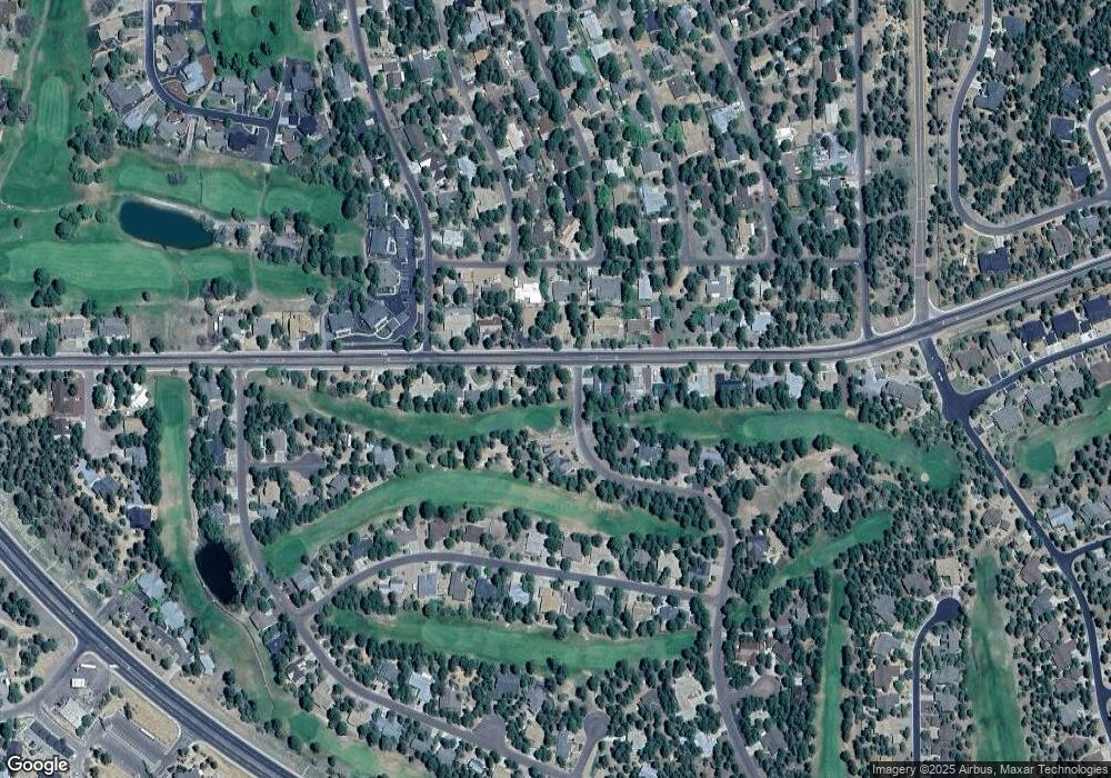 3441 W Old Linden Rd, Show Low, AZ 85901 - photo 1