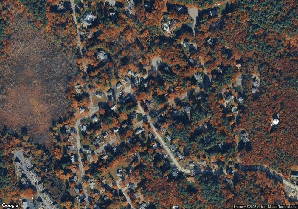 12 Hemlock Rd, North Reading, MA 01864 - photo 1