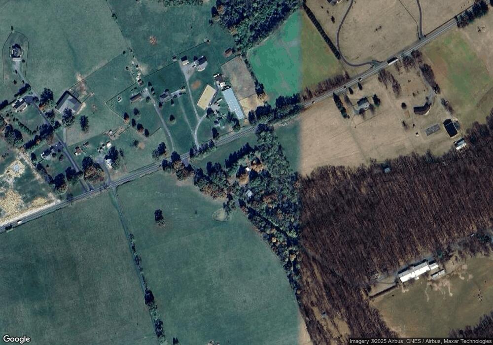 16 Meadow Knolls Ln, Staunton, VA 24401 - photo 1