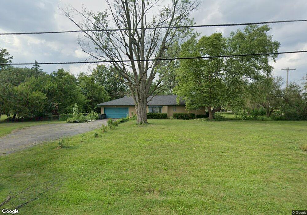 1450 E Cooke Rd, Columbus, OH 43224 - photo 1