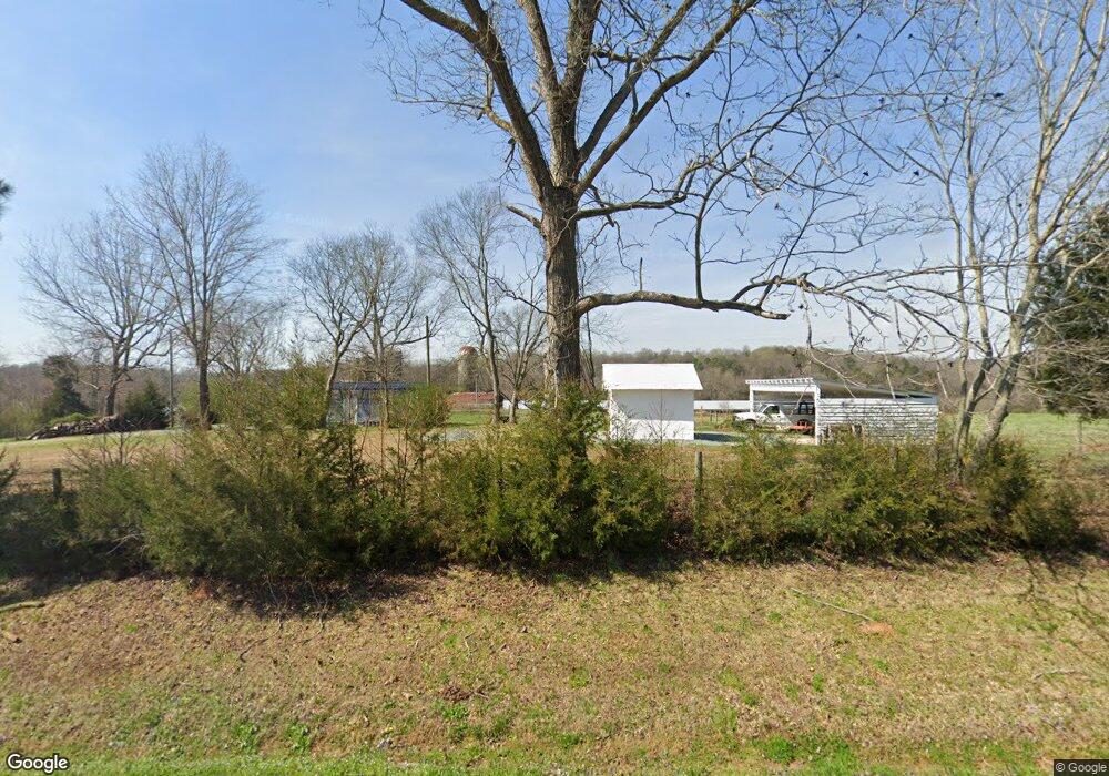 159 Laura Johnson Rd, Pittsboro, NC 27312 - photo 1