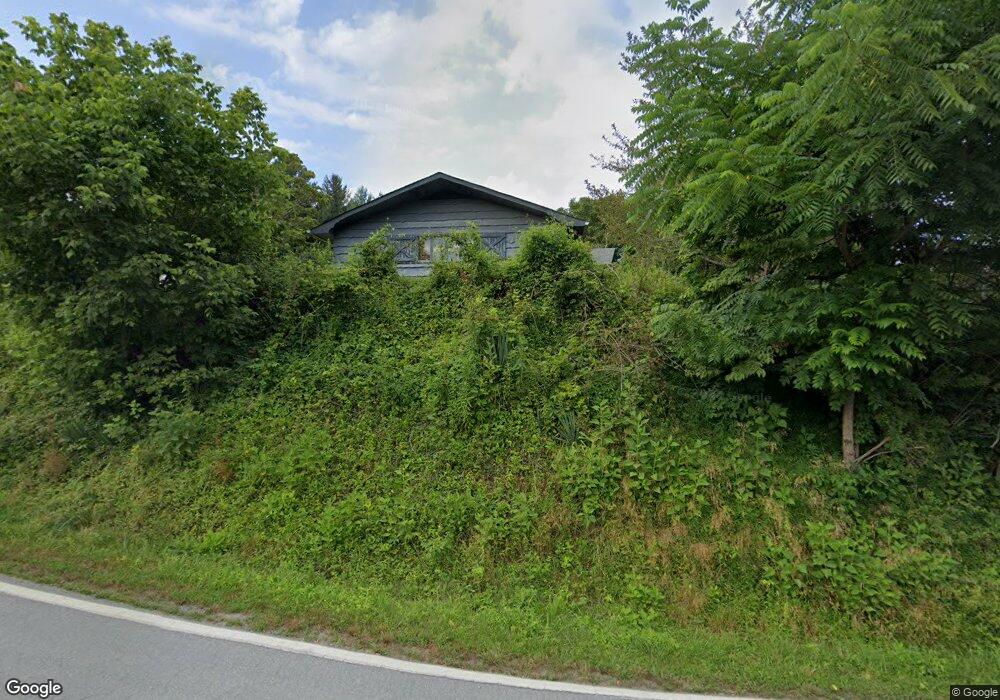 2109 Orchard Rd, Deep Gap, NC 28618 - photo 1