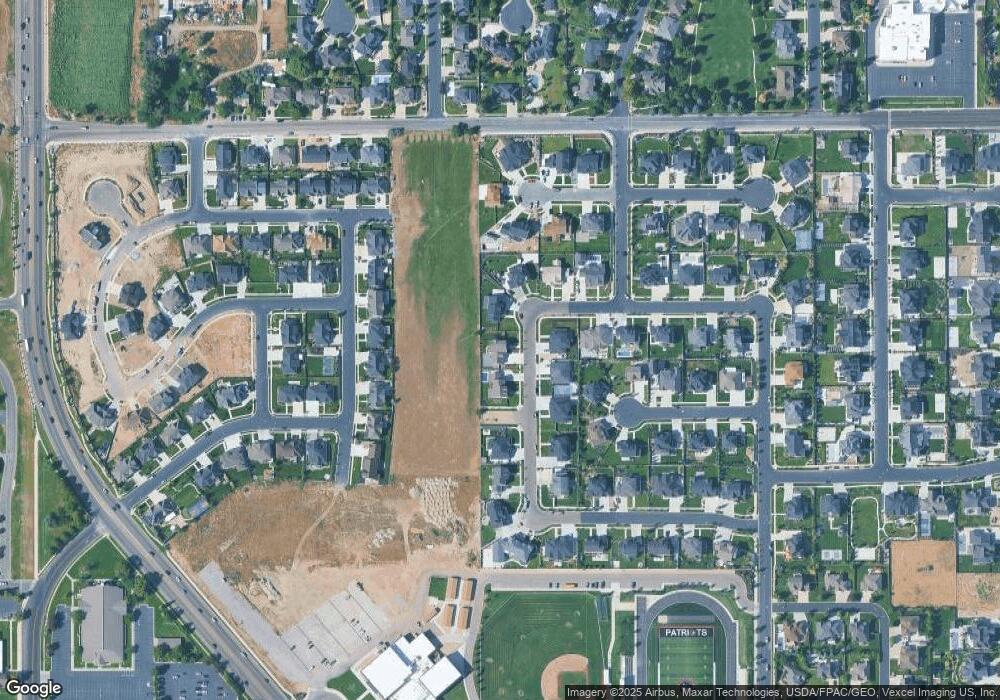 1018 N 1150 E unit 50, American Fork, UT 84003 - photo 1