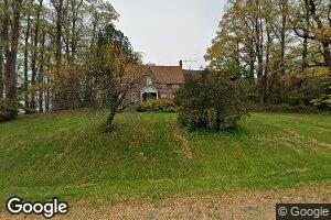 4493 Us Route 7, Highgate Center, VT 05459