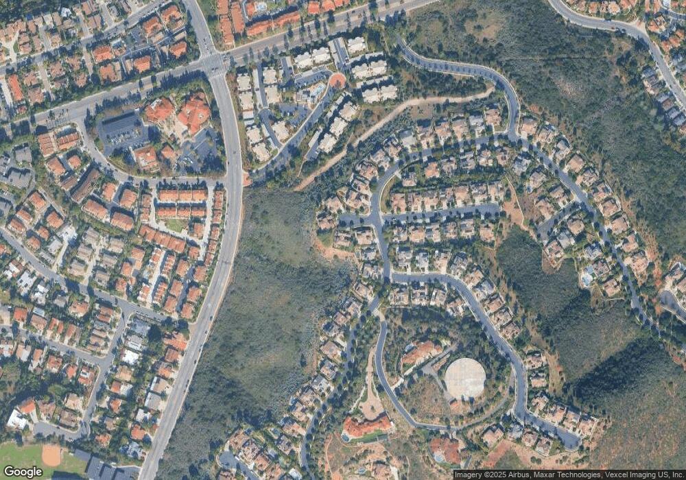 3199 Corte Tamarindo, Carlsbad, CA 92009 - photo 1