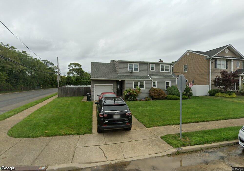 3755 Hudson Ave, Seaford, NY 11783 - photo 1