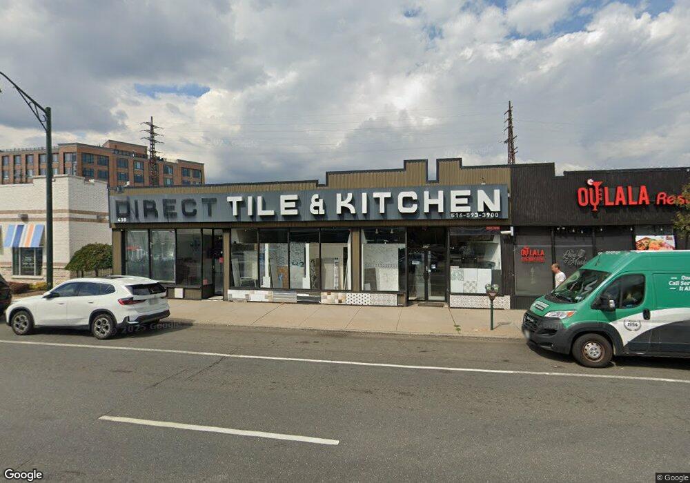 430 Sunrise Hwy, Lynbrook, NY 11563 - photo 1