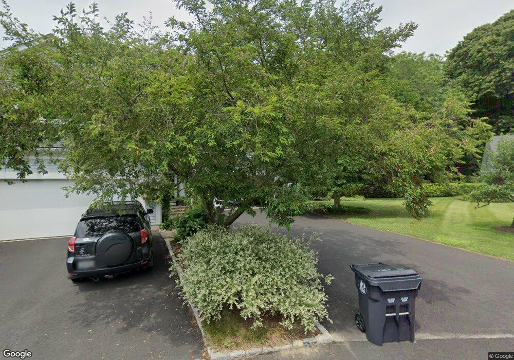 48 Bagy Wrinkle Cove, Warren, RI 02885 - photo 1