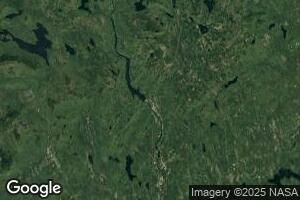 XX Decker Hill Rd, Moscow, ME 04920