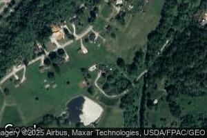 53489 Spencer Ln, Bellaire, OH 43906