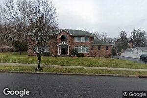 14 Ridge Ave, Park Ridge, NJ 07656