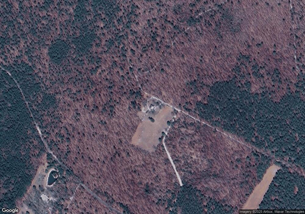 150 Mount Misery Rd, Browns Mills, NJ 08015 - photo 1