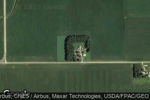40314 660th Ave, Franklin, MN 55333