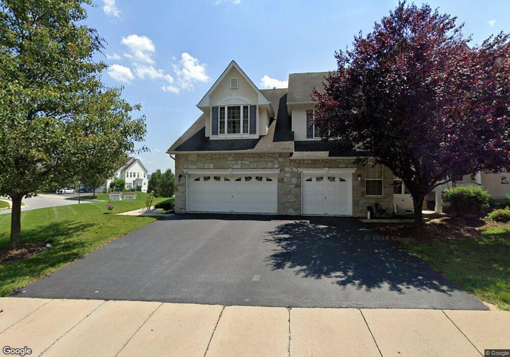 146 Madison Way, Downingtown, PA 19335 - photo 1