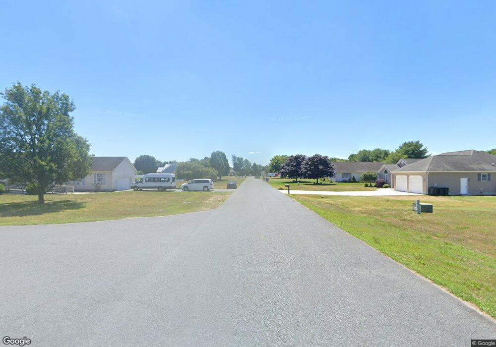 0 Kings Ct unit 1001070994, Harrington, DE 19952 - photo 1