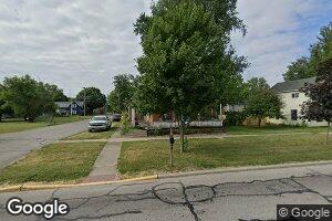 208 E Main St, Silver Lake, IN 46982