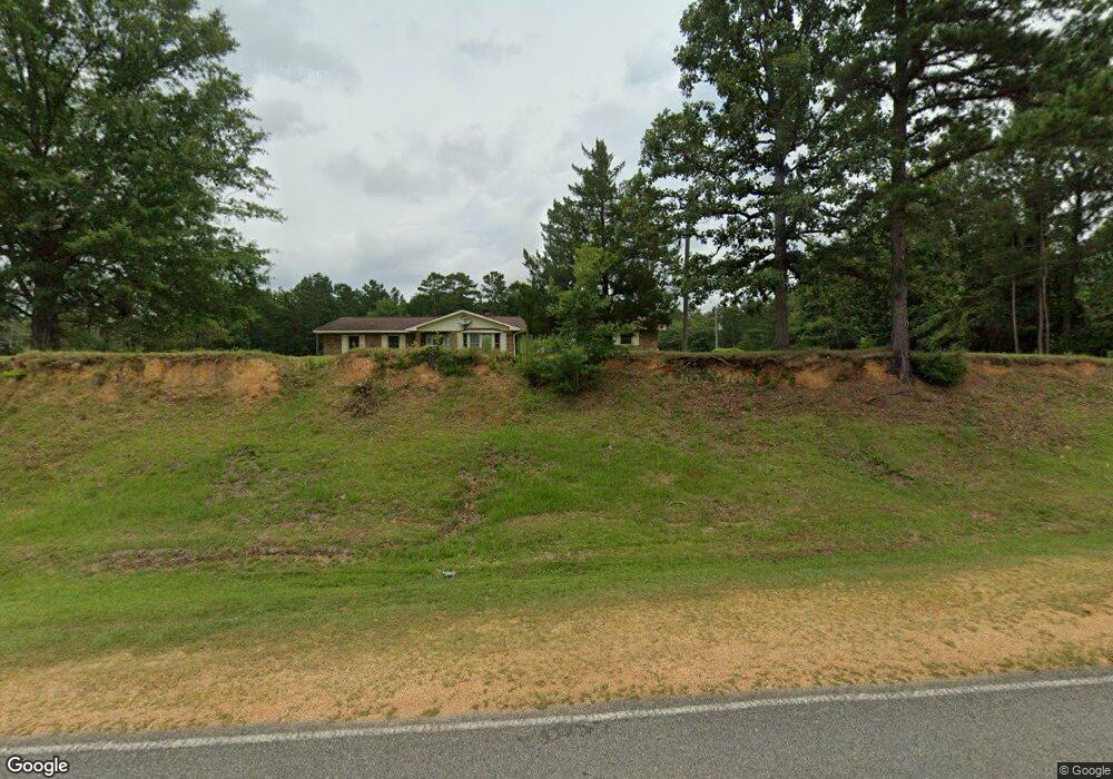 1189A Brent Rd, Summit, MS 39666 - photo 1