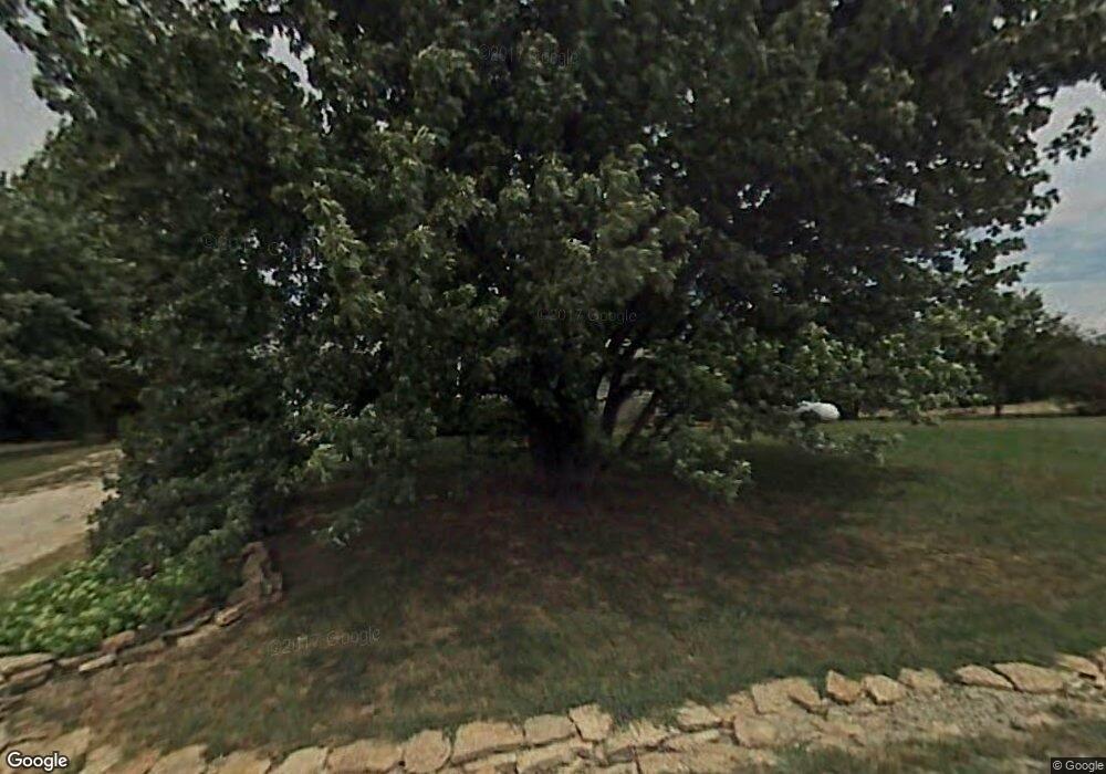 9030 SW 79th St, Auburn, KS 66402 - photo 1