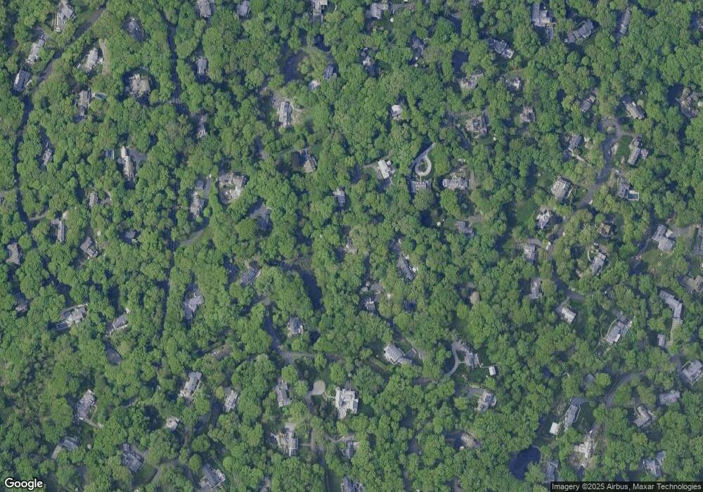 19 Wildcat Rd, Darien, CT 06820 - photo 1