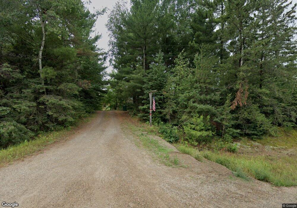 3493 260th St, Cushing, MN 56443 - photo 1