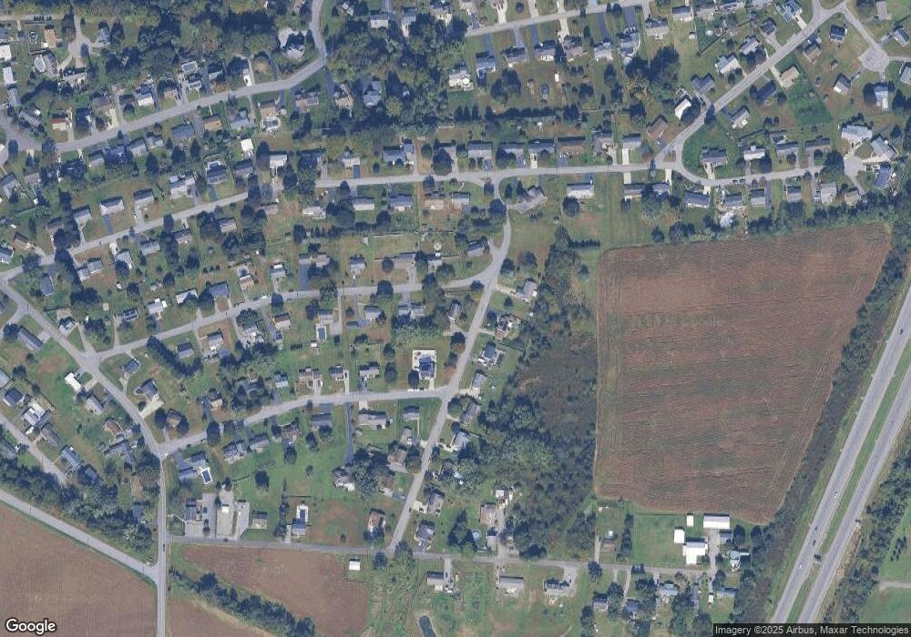 12 Stonefence Rd, Milton, PA 17847 - photo 1