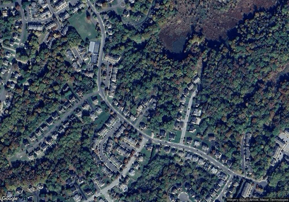 2323 Sansbury Dr, Chesapeake Beach, MD 20732 - photo 1