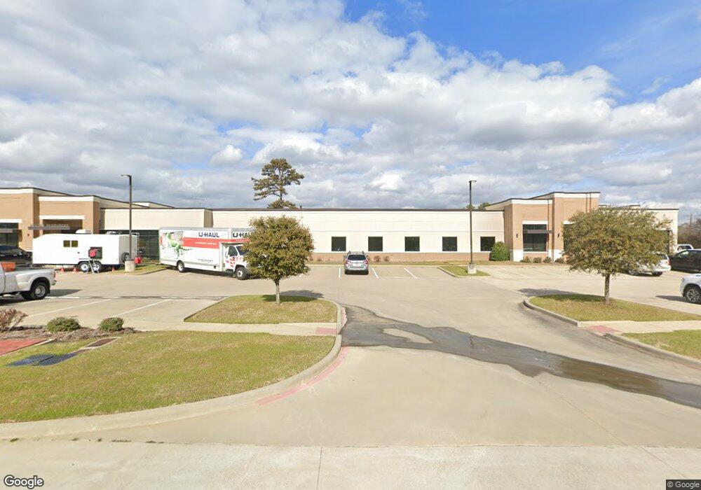 5555 Old Jacksonville Hwy, Tyler, TX 75703 - photo 1