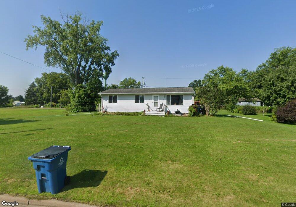 N3783 5th St, Weyerhaeuser, WI 54895 - photo 1