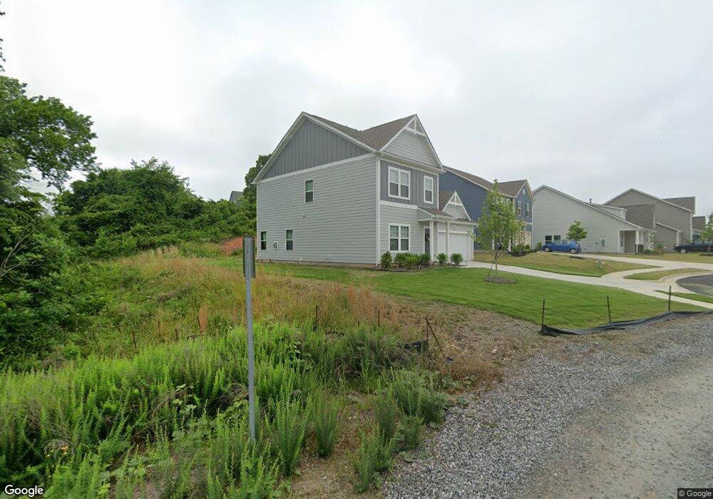 232 Canada Dr, Statesville, NC 28677 - photo 1