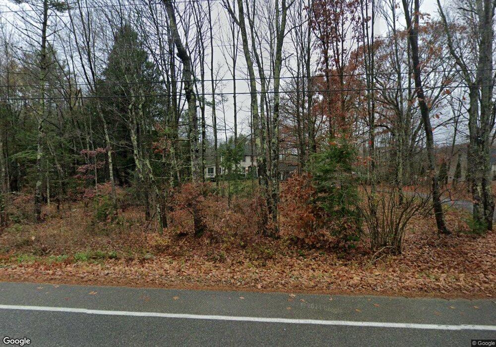 119 Thompson Rd, Kennebunk, ME 04043 - photo 1