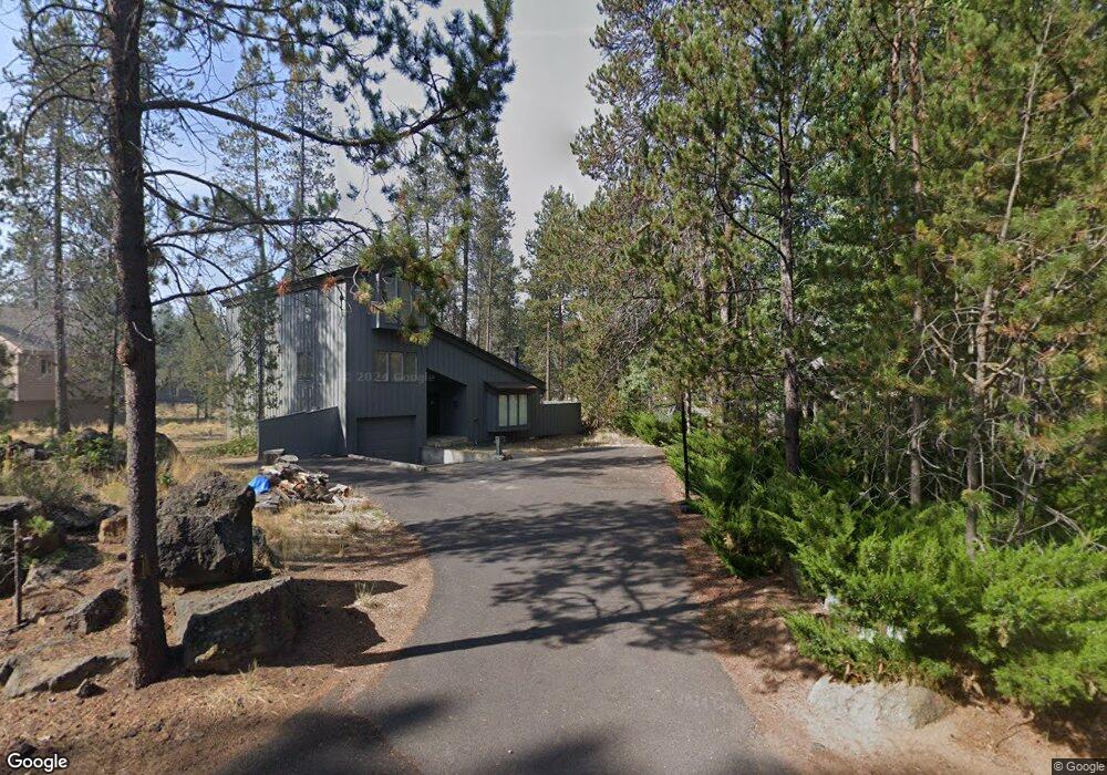 5 Whistling Swan Ln, Bend, OR 97707 - photo 1